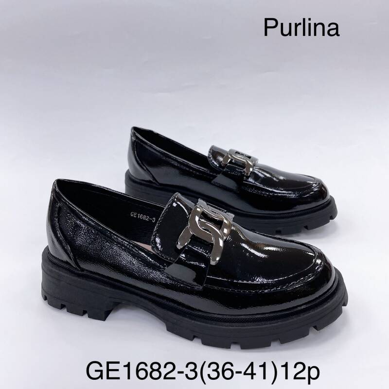 Balerinki/ Espadryle damskie Roz 36-41/ 12 par